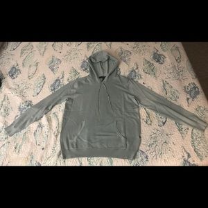 Forever21 Sweater Top